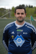 Astall2014YngveSolevagseide